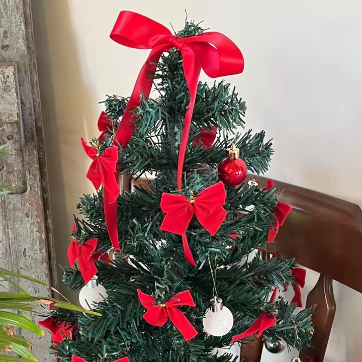 Athit ni เที่ยวไหนดี 🎡