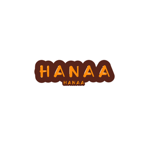 Hanaam11
