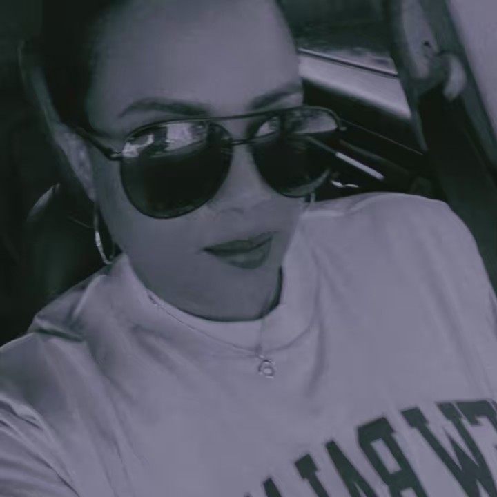 Vasquez de Sánchez