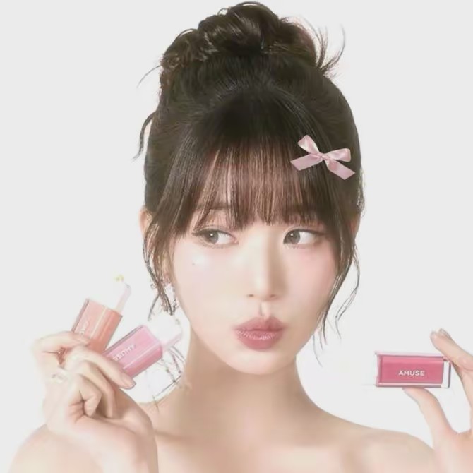 🌺🌷✨LAILA✨🌷🌺