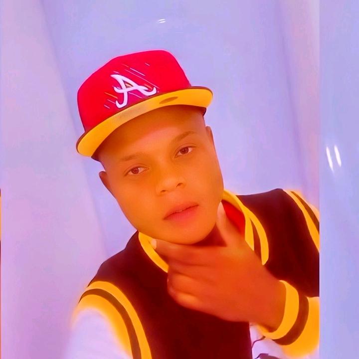 domingo) fanatik WID 🇭🛸✌🏿