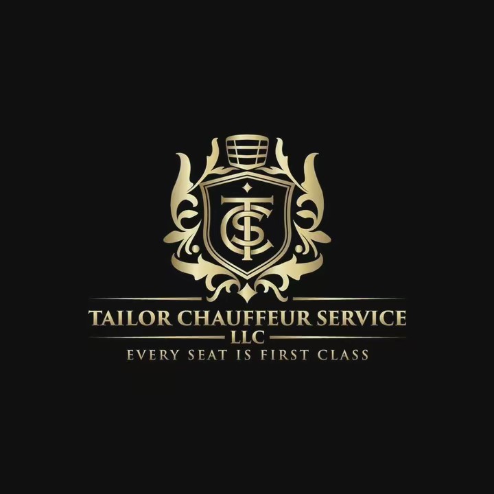 Tailor Chauffuer Service, LLC.
