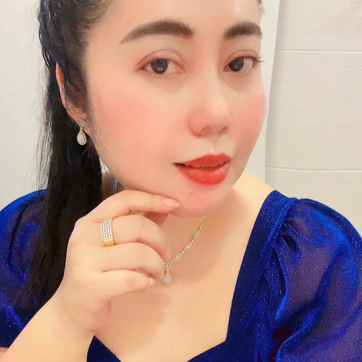 ร้านบุ๋มวริศรา