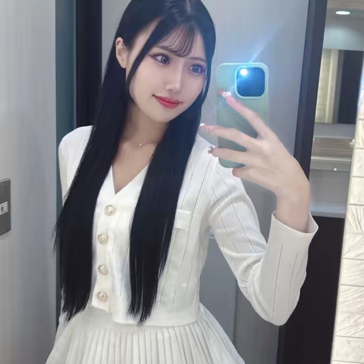 いっち👸🏼💍