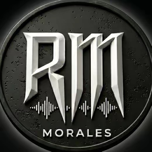RM.Moraless
