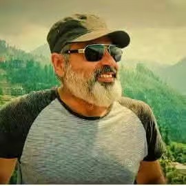 ❗🚨Insaf Vlogs Federation 🚨❗