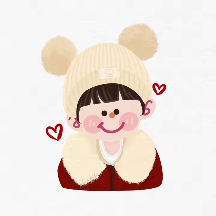 คุณแม่ฟลูไทม์🌿