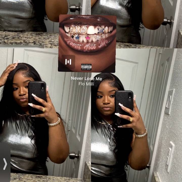 Tee🧎🏾‍♀️