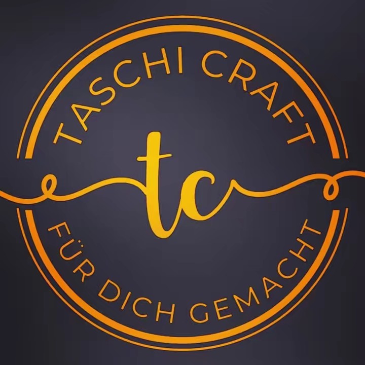 TaschiCraft