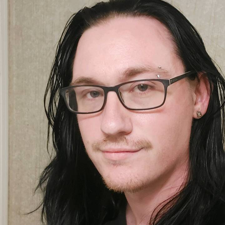 Zavic David Hutchens