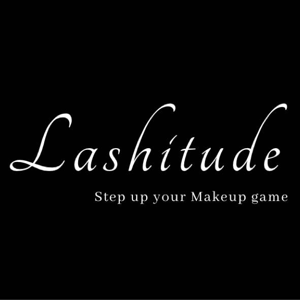 lashitudee