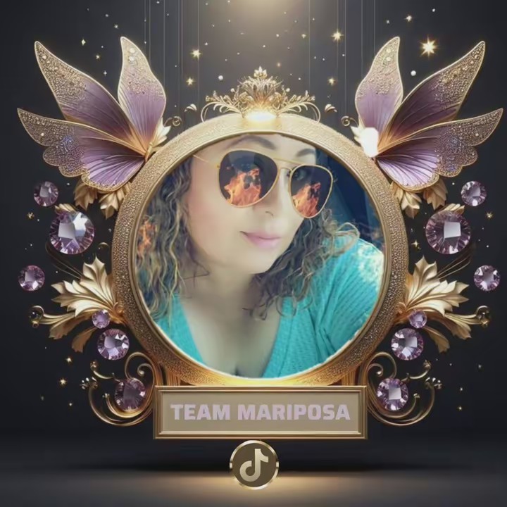 🎙️🎶𝓐𝓭𝓻𝓲𝓪𝓷𝓪🎶🎙️