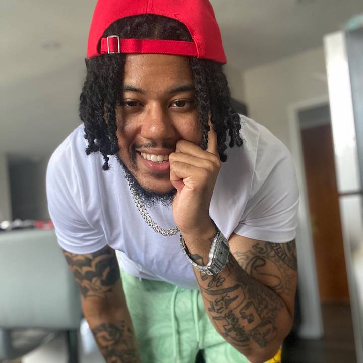 blxckkEnergy💡⚡️