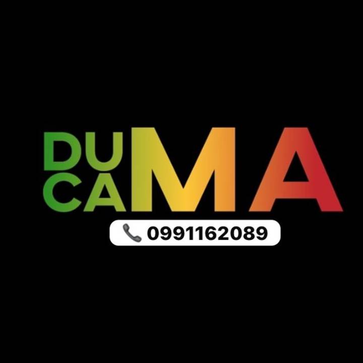 Ducama store