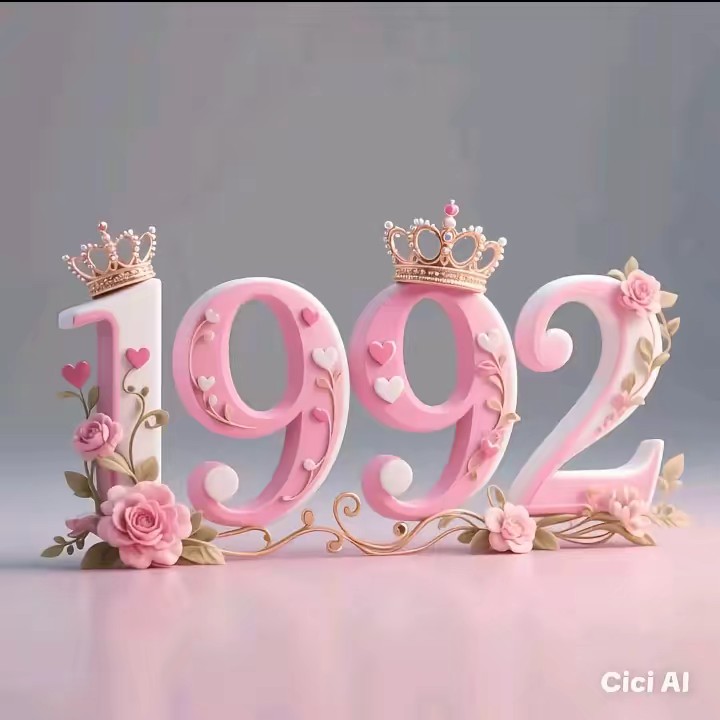 🐿️shop🌰sóc🌰con🐿️