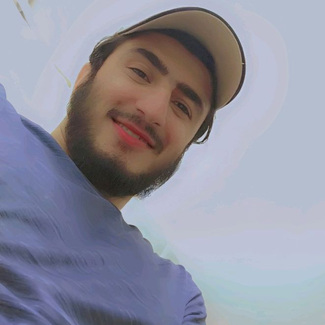 🐺 SHAHZAIB 🐅 🦁