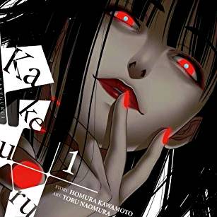 repitetodoloquedigo1