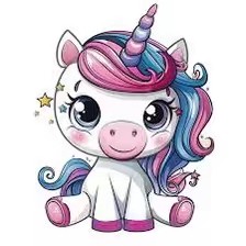 ยูนิคอร์น SHOP🦄