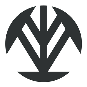 TreeActiv