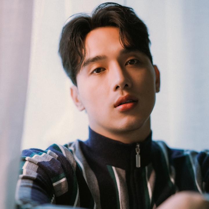 Thuận Nguyễn Official