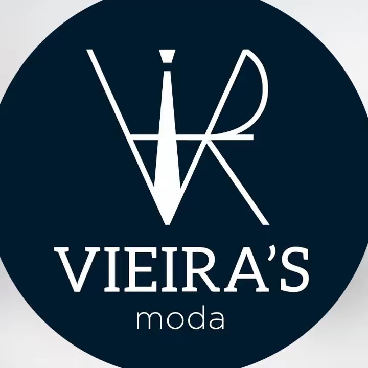 Vieira’s moda