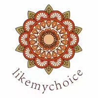 Likemychoice Global