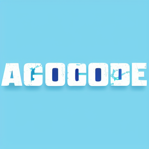 agocode