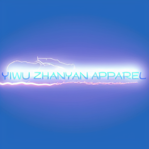 Yiwu Zhanyan Apparel