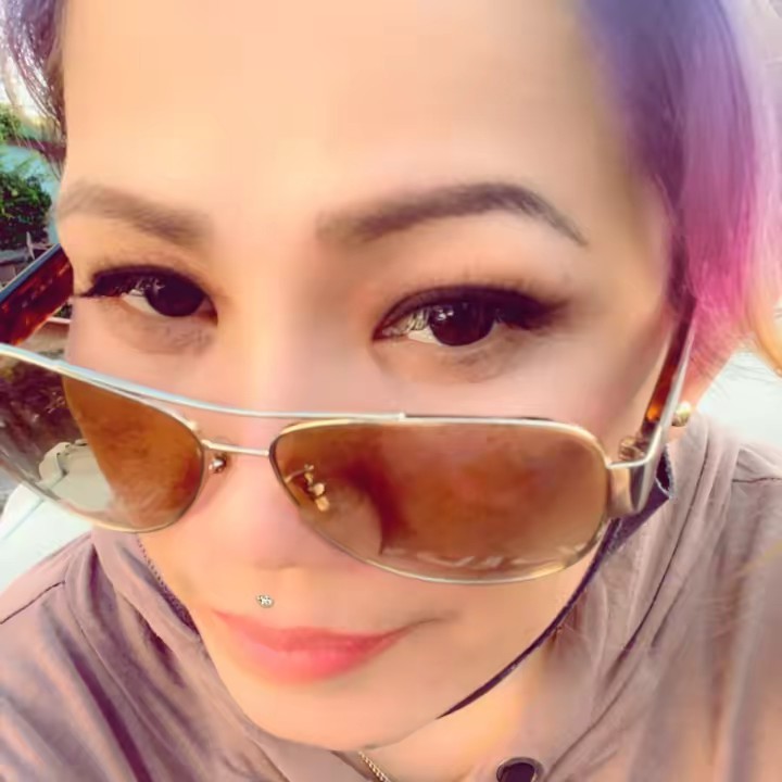 Corz fukuura 🇯🇵🇸🇽