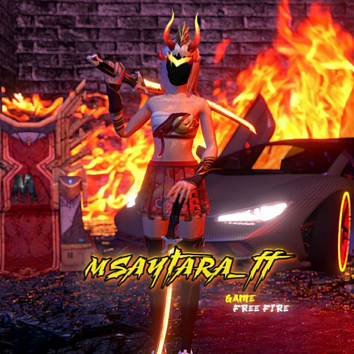 مسيطره  ᶜᴴᴱᶠᴬ 🌸