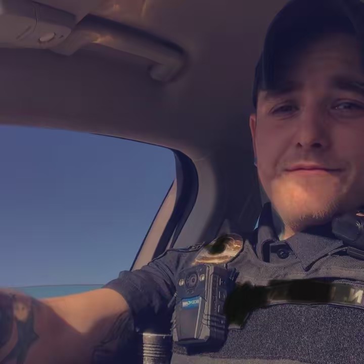 RiverEkoShy👑🧠🫁🫀🐉🏳️‍⚧️🐾