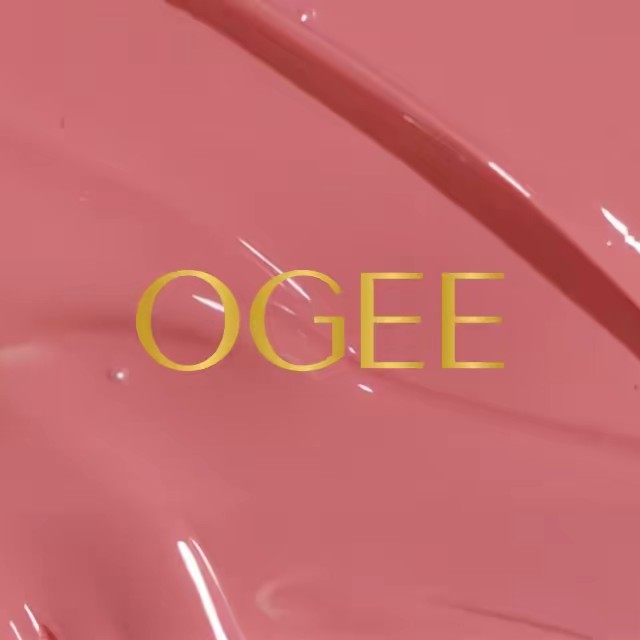 Ogee Luxury Organics
