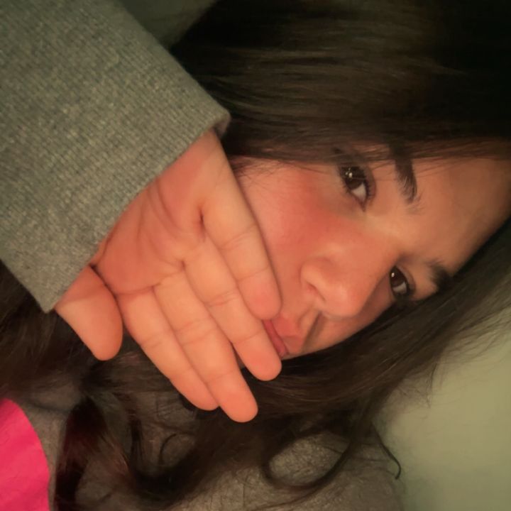 b r i d g e t t e 🦕