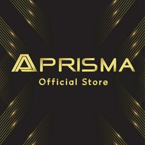 PrismaTV
