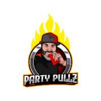 Party Pullz