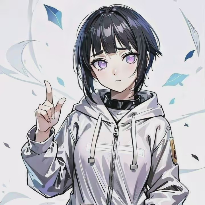 Notificação do sistema