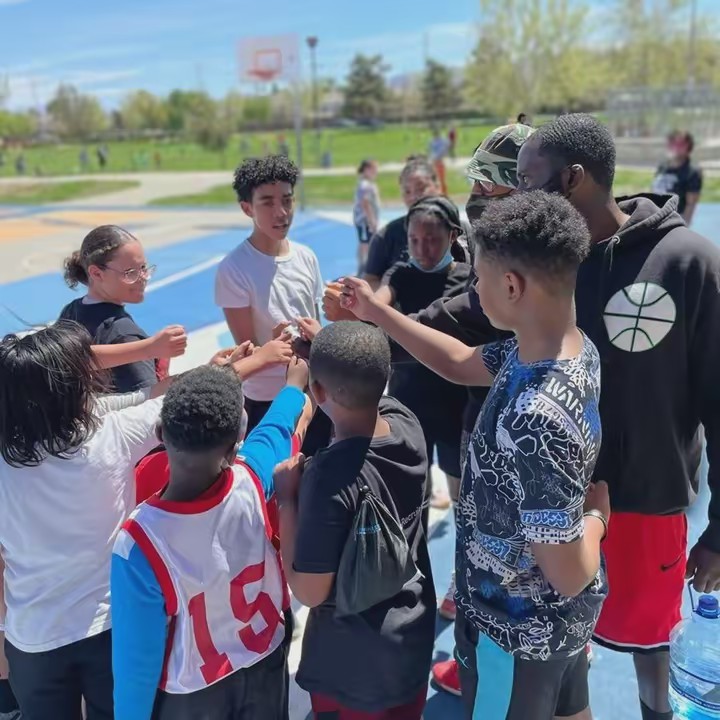 TheMovementAgencyHoops