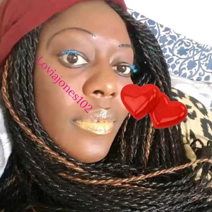 nana ajoah siaw gh jp 🇯🇵🇬🇭