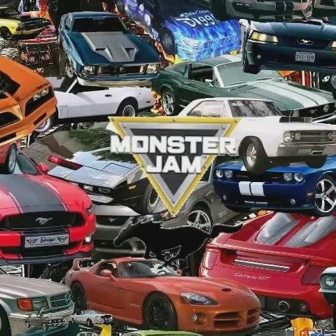 🏴‍☠️𝐋𝐌𝐂𝐊 Julio🏴‍☠️