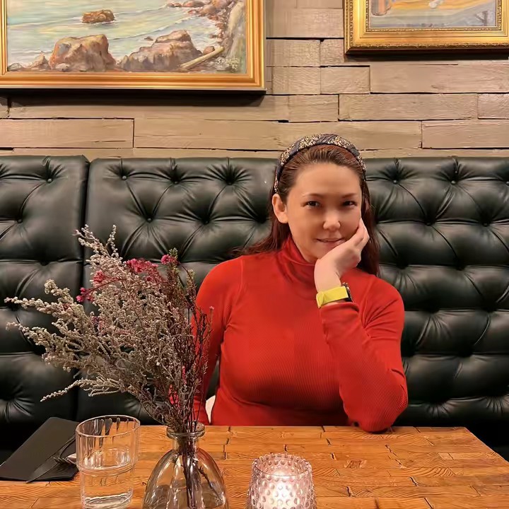 JJ带您开箱测评