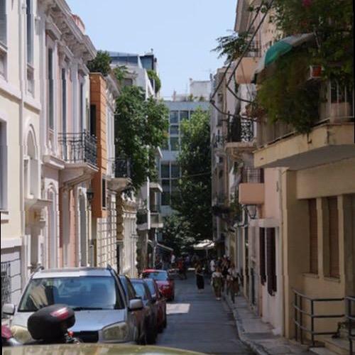 Ronald L Talford Shop