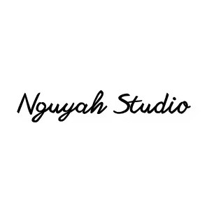 Nguyah Studio