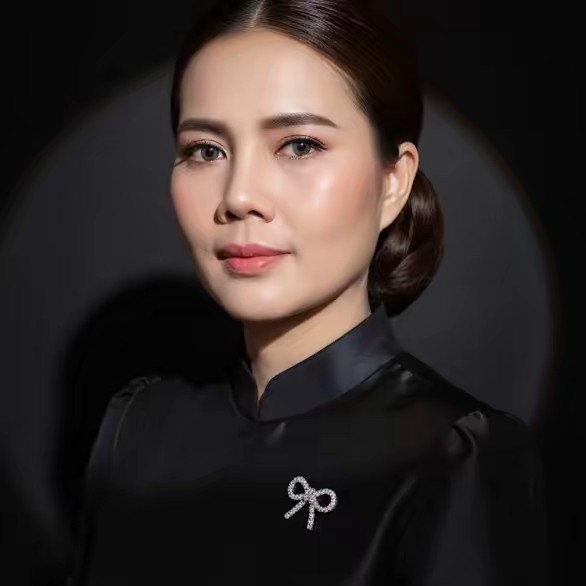 คนรักแมว(อ้อนจ้า)