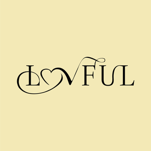 Lovful shop
