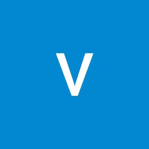 vqsr.kczc
