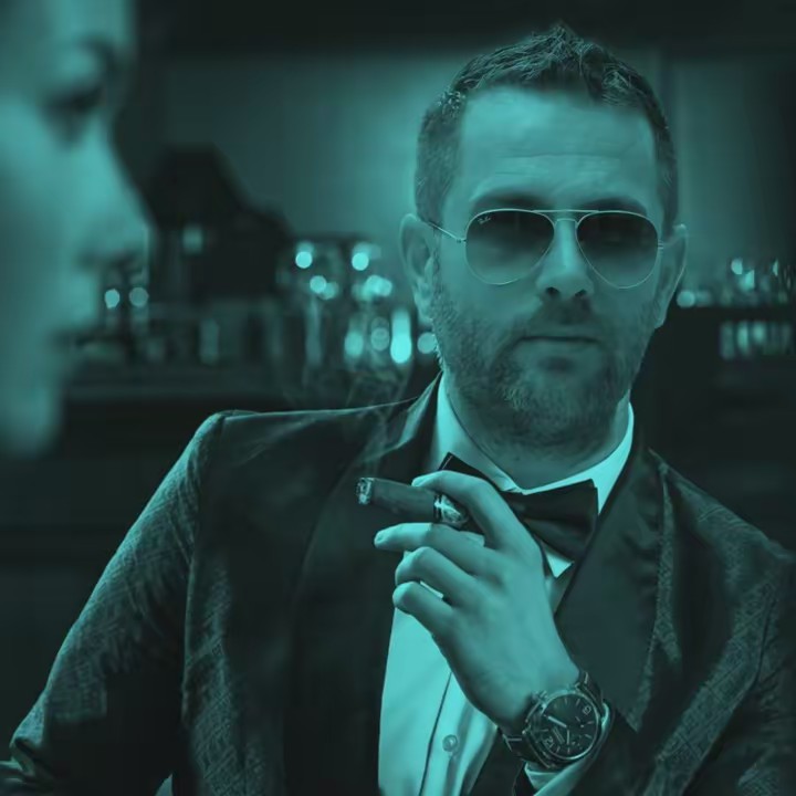 𝓛𝓲𝓿𝓮 𝓑𝔂 𝓣𝓱𝓮 𝓖𝓾𝓷