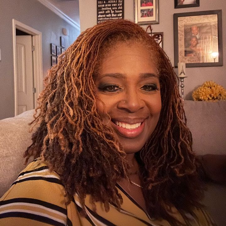 Myers Locs of Love (Tonia)