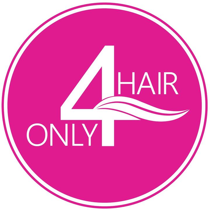 only4hair