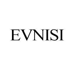 EVNISI Apparel