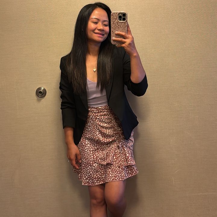 𝕄𝕒𝕟𝕚𝕝𝕪𝕟 𝕄𝕠𝕠𝕣𝕖